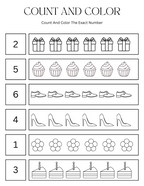 Wedding Activity Book