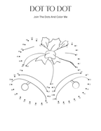 Wedding Activity Book