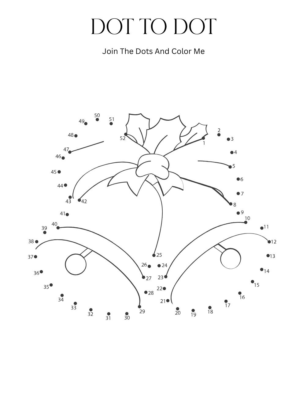 Wedding Activity Book