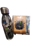 Pre Made Monster Gift Set