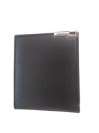 Personalised Men's Leather Wallet