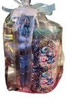 Pre Made Stitch Gift Set