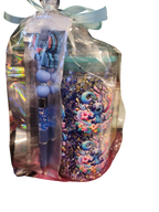 Pre Made Stitch Gift Set