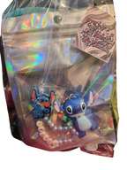 Pre Made Stitch Gift Set