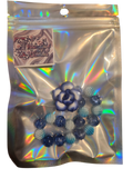 Phone Accessories Charm Flower Beads