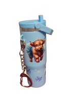 Stanley Keychain