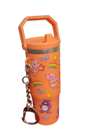 Stanley Keychain