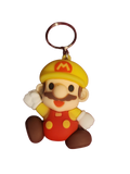 Cartoon Characters Keychains