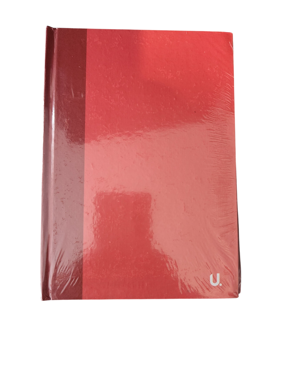 ACCESSORIES A6 hardback NoteBooks