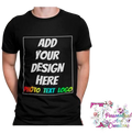Business Logo T-Shirts