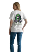 Mama T-shirts