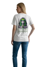 Mama T-shirts