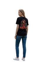 Mama T-shirts