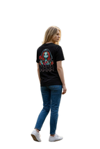 Mama T-shirts