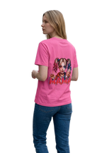 Mama T-shirts