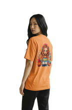 Mama T-shirts