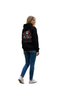Mama Hoodie's