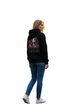 Mama Hoodie's