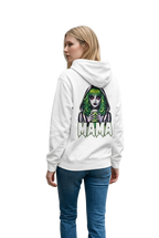 Mama Hoodie's