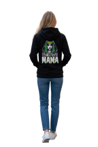 Mama Hoodie's