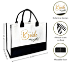 Personalised Bridal Package