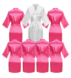 Personalised Wedding/Hen  Bridal Growns