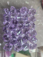 Ice For lid