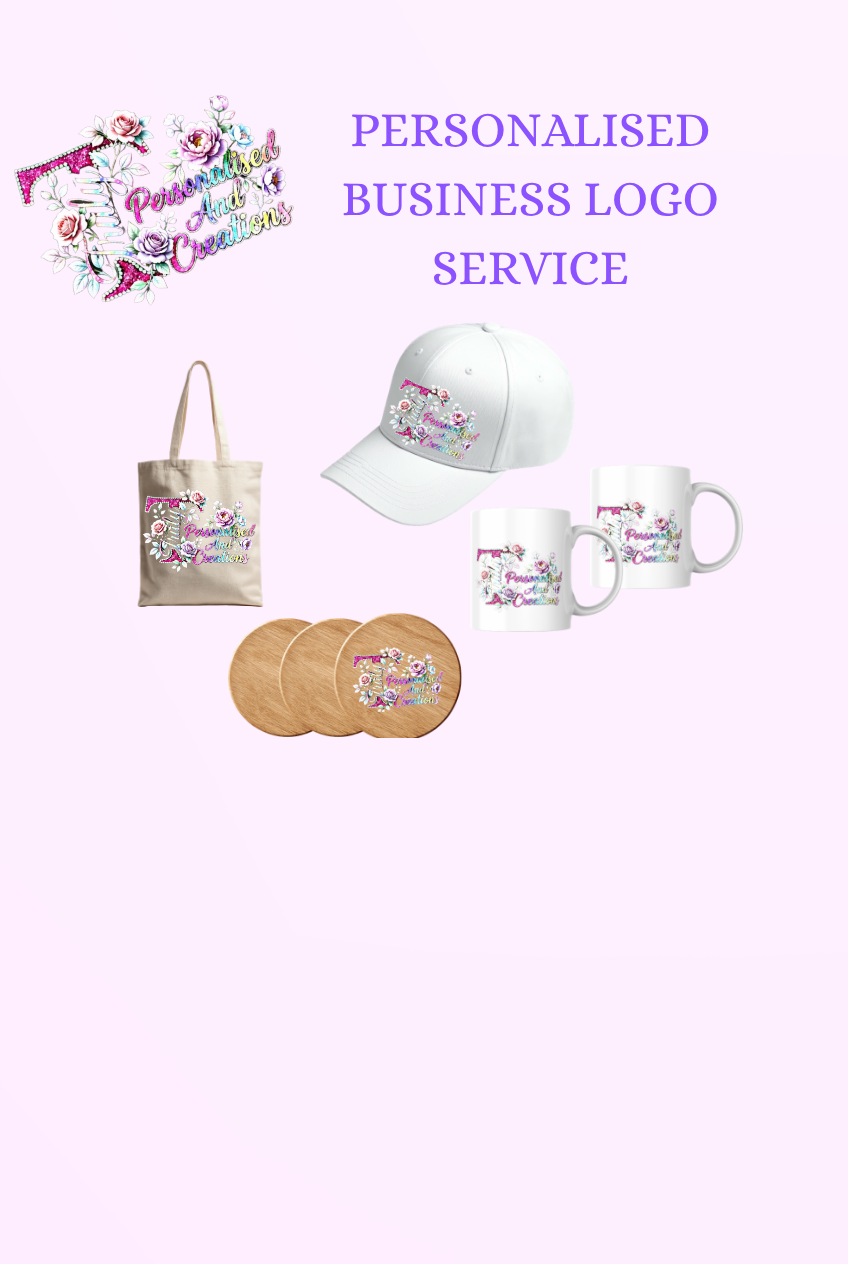 Business logo Bundle set