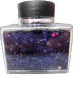 Pick your Glitter for cup