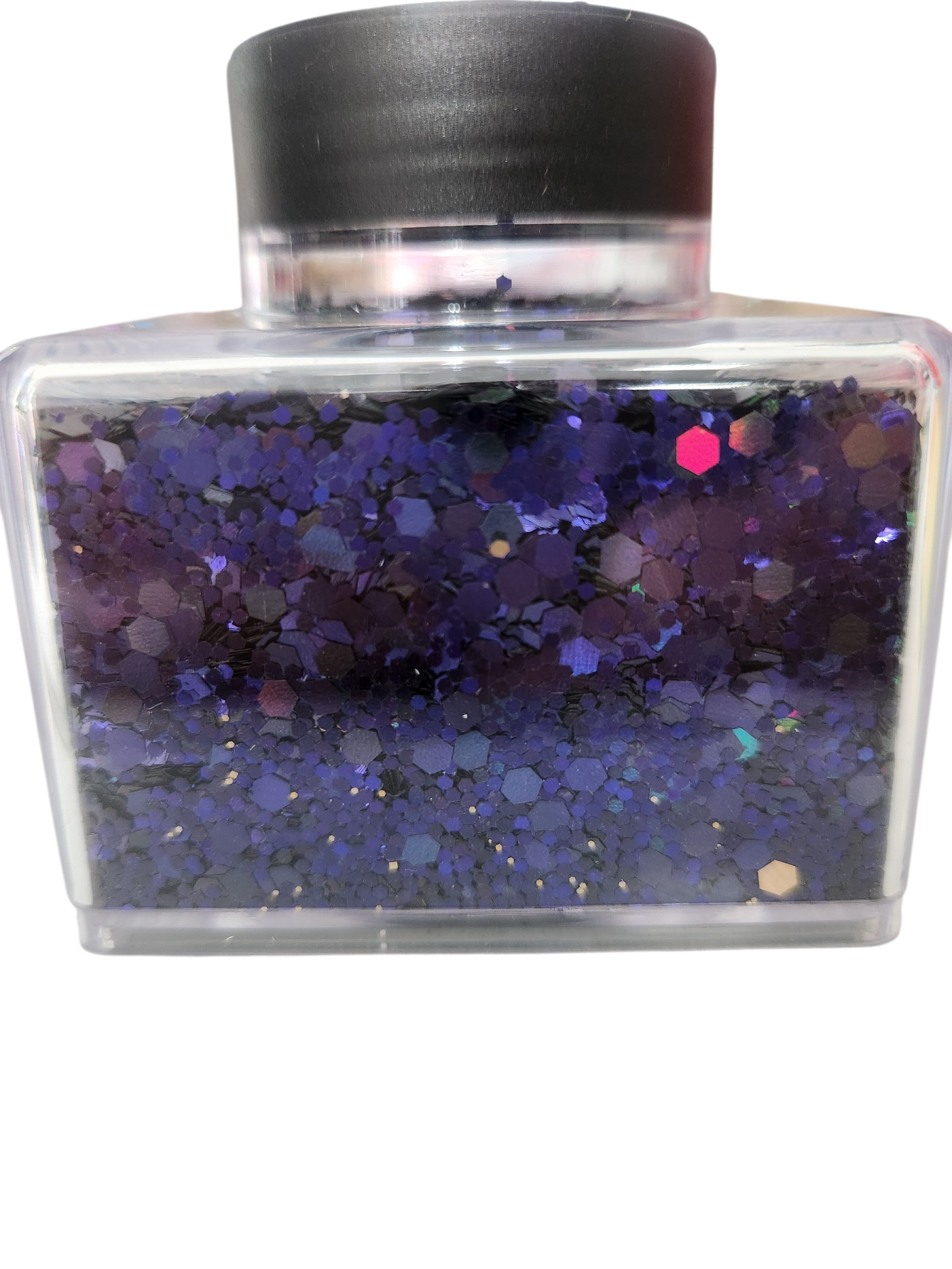 Pick your Glitter for cup