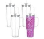 Choose your cup