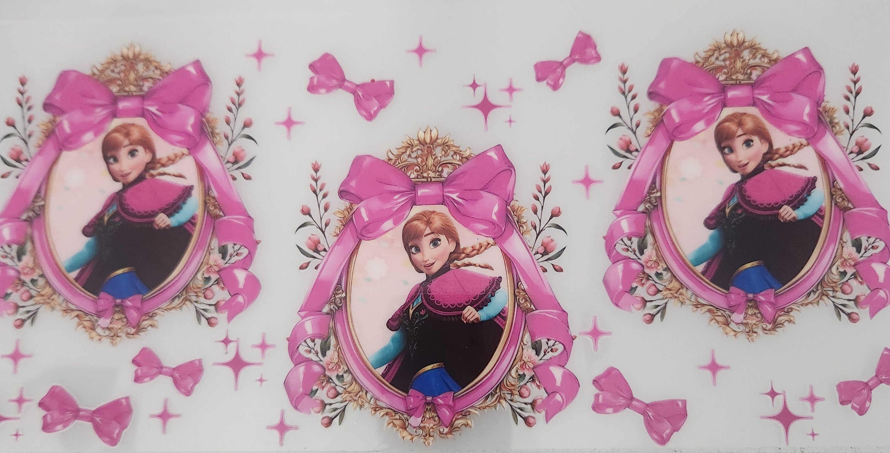 Anna