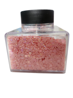 Pick your Glitter for cup