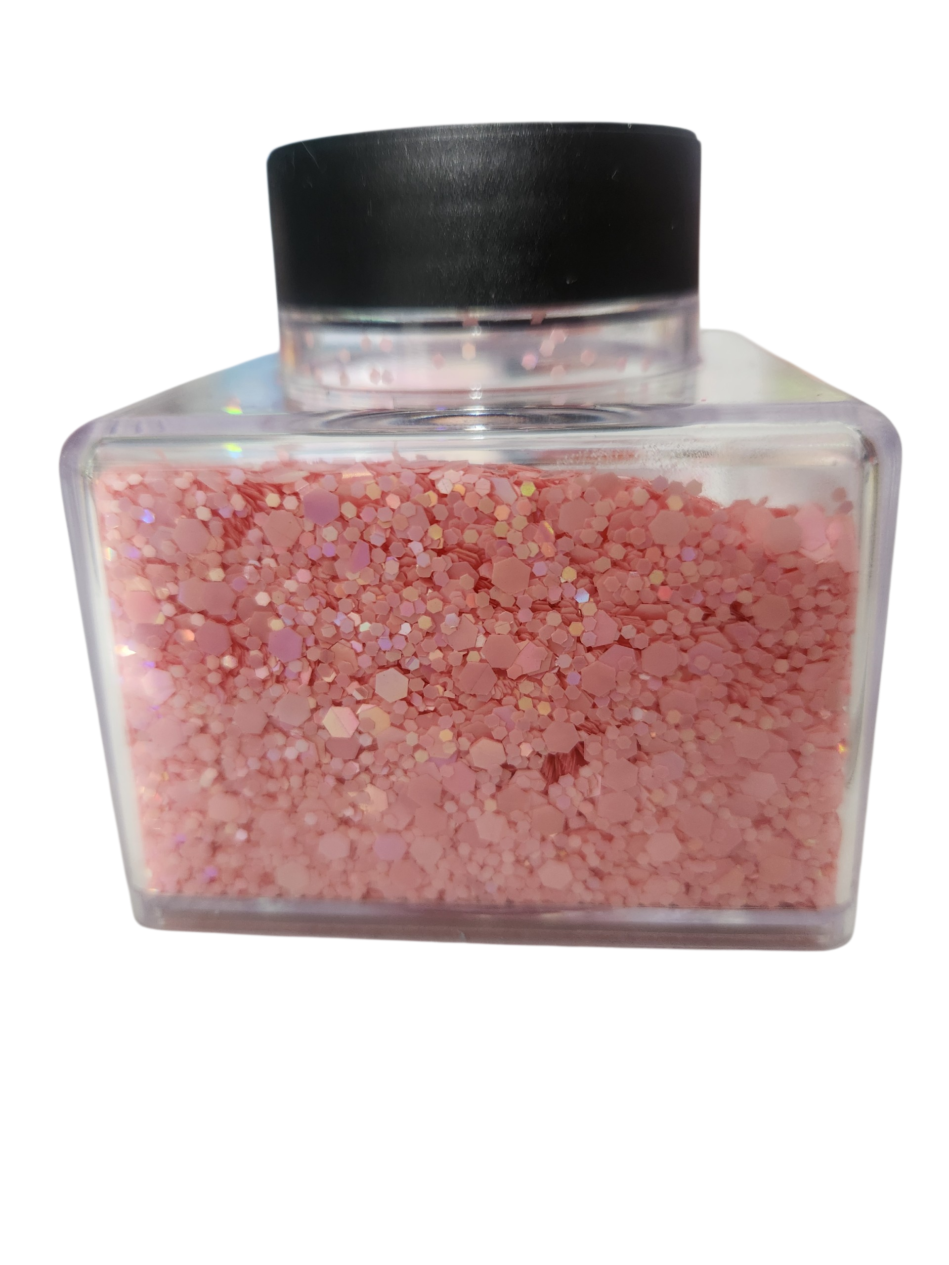 Pick your Glitter for cup