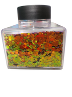 Pick your Glitter for cup