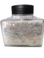 Pick your Glitter for cup
