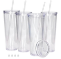 TIKTOK CLAIMS LIVE CUPS