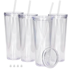 TIKTOK CLAIMS LIVE CUPS