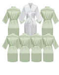 Personalised Wedding/Hen  Bridal Growns