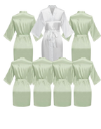 Personalised Wedding/Hen  Bridal Growns