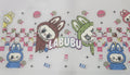 Labubu
