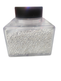Bubble glitter