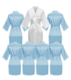 Personalised Wedding/Hen  Bridal Growns