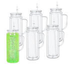 Choose your cup
