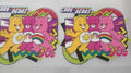 Carebears