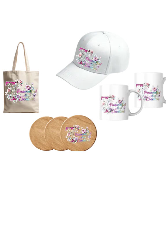 Business logo Bundle set