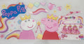 Peppa