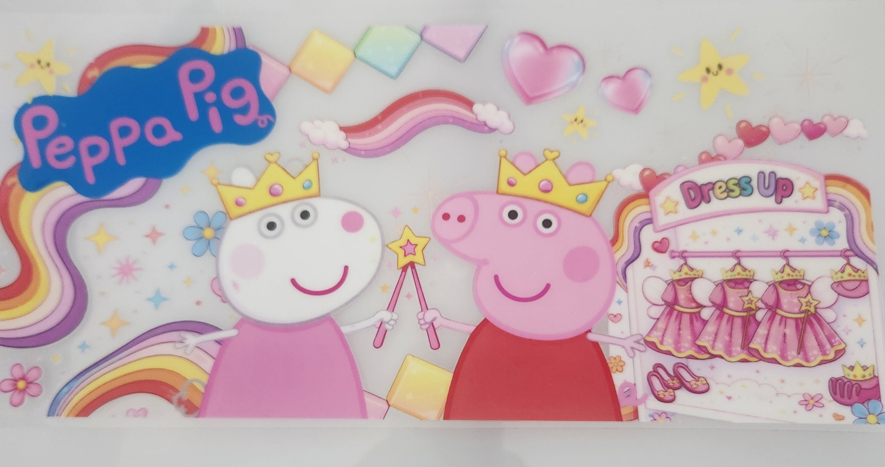 Peppa