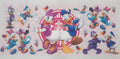 Dasiy&donald