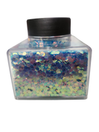 Pick your Glitter for cup